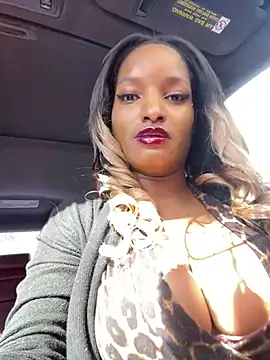 Snapshot of NicoleCocksXXX chatting on 02-03-25, 04:10 NicoleCocksXXX online show from 02-03-25, 04:10