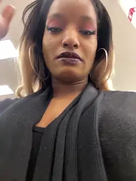 Snapshot of NicoleCocksXXX chatting on 02-04-25, 04:08 NicoleCocksXXX online show from 02-04-25, 04:08