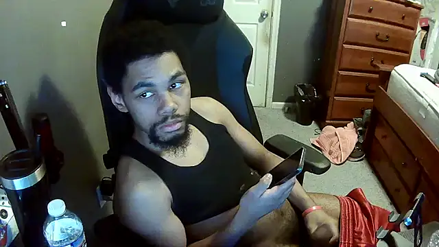 Snapshot of Neovergil0 chatting on 12-04-24, 09:35 Neovergil0 online show from 12-04-24, 09:35