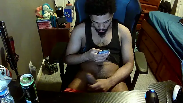 Snapshot of Neovergil0 chatting on 01-18-25, 12:46 Neovergil0 online show from 01-18-25, 12:46