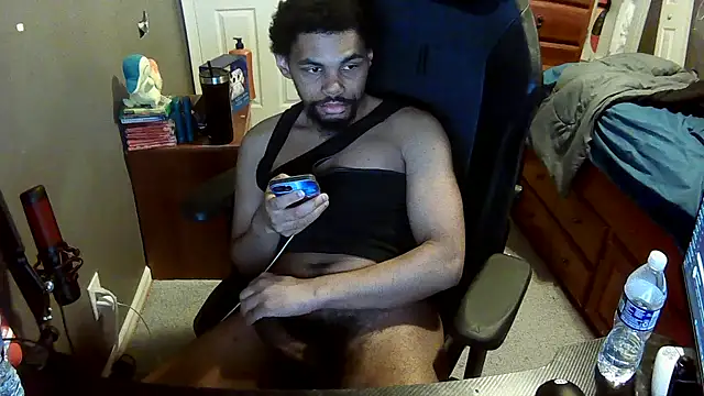 Snapshot of Neovergil0 chatting on 01-27-25, 09:34 Neovergil0 online show from 01-27-25, 09:34