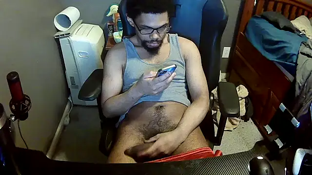 Snapshot of Neovergil0 chatting on 02-01-25, 01:23 Neovergil0 online show from 02-01-25, 01:23