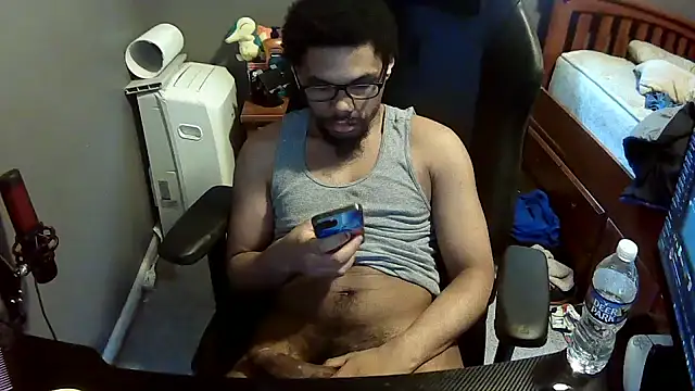 Snapshot of Neovergil0 chatting on 02-06-25, 08:45 Neovergil0 online show from 02-06-25, 08:45