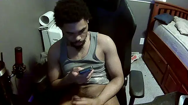 Snapshot of Neovergil0 chatting on 02-16-25, 10:54 Neovergil0 online show from 02-16-25, 10:54