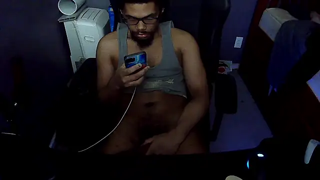 Snapshot of Neovergil0 chatting on 02-20-25, 11:43 Neovergil0 online show from 02-20-25, 11:43