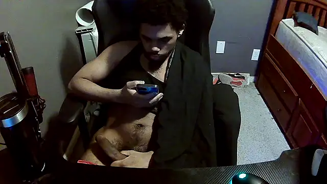 Snapshot of Neovergil0 chatting on 03-03-25, 12:04 Neovergil0 online show from 03-03-25, 12:04