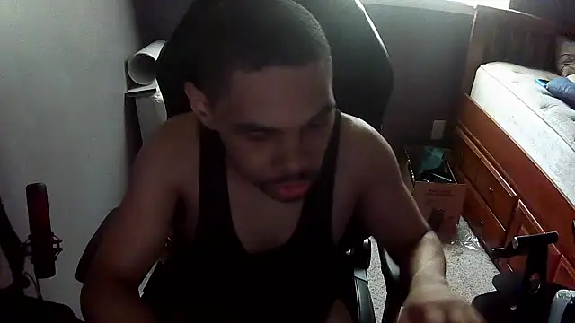 Snapshot of Neovergil0 chatting on 03-11-25, 10:20 Neovergil0 online show from 03-11-25, 10:20