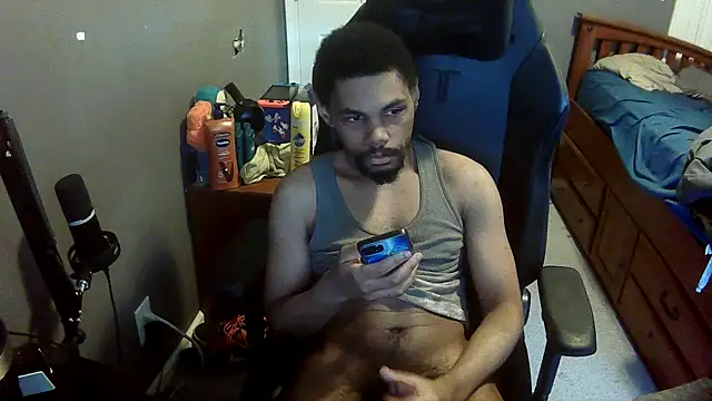 Snapshot of Neovergil0 chatting on 10-24-25, 06:26 Neovergil0 online show from 10-24-25, 06:26