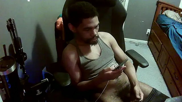 Snapshot of Neovergil0 chatting on 10-26-25, 05:24 Neovergil0 online show from 10-26-25, 05:24