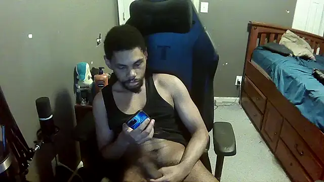 Snapshot of Neovergil0 chatting on 11-10-25, 11:26 Neovergil0 online show from 11-10-25, 11:26