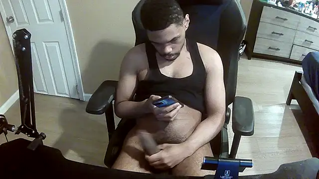 Snapshot of Neovergil0 chatting on 01-06-26, 06:22 Neovergil0 online show from 01-06-26, 06:22