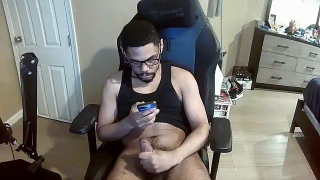 Snapshot of Neovergil0 chatting on 01-16-26, 08:02 Neovergil0 online show from 01-16-26, 08:02