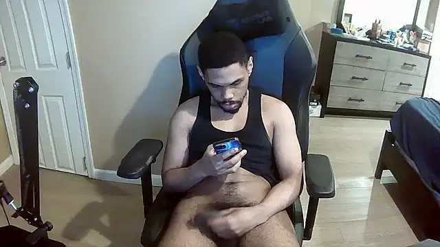 Snapshot of Neovergil0 chatting on 01-17-26, 08:23 Neovergil0 online show from 01-17-26, 08:23