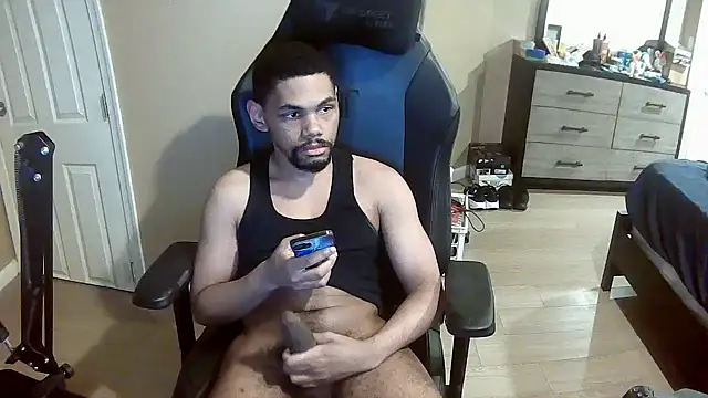 Snapshot of Neovergil0 chatting on 01-18-26, 09:07 Neovergil0 online show from 01-18-26, 09:07