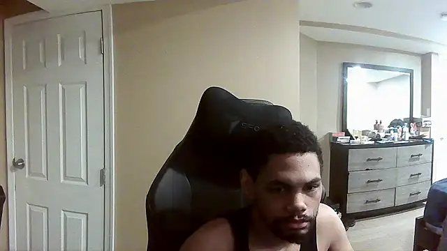 Snapshot of Neovergil0 chatting on 02-03-26, 07:13 Neovergil0 online show from 02-03-26, 07:13