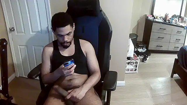 Snapshot of Neovergil0 chatting on 02-19-26, 10:50 Neovergil0 online show from 02-19-26, 10:50