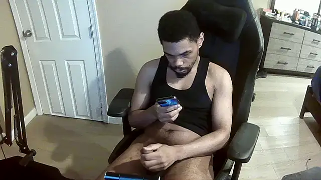 Snapshot of Neovergil0 chatting on 02-20-26, 10:54 Neovergil0 online show from 02-20-26, 10:54