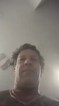 Snapshot of trucker1979 chatting on 09-11-25, 11:10 trucker1979 online show from 09-11-25, 11:10