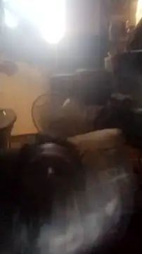 Snapshot of trucker1979 chatting on 09-12-25, 08:20 trucker1979 online show from 09-12-25, 08:20