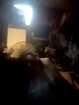 Snapshot of trucker1979 chatting on 09-27-25, 10:53 trucker1979 online show from 09-27-25, 10:53