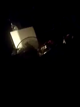 Snapshot of trucker1979 chatting on 10-04-25, 03:37 trucker1979 online show from 10-04-25, 03:37