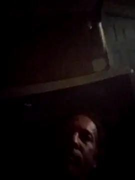 Snapshot of trucker1979 chatting on 10-21-25, 08:20 trucker1979 online show from 10-21-25, 08:20