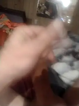 Snapshot of trucker1979 chatting on 11-02-25, 09:11 trucker1979 online show from 11-02-25, 09:11