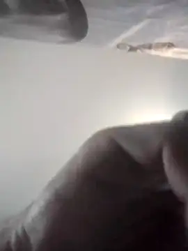 Snapshot of trucker1979 chatting on 11-06-25, 06:42 trucker1979 online show from 11-06-25, 06:42