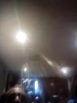 Snapshot of trucker1979 chatting on 11-07-25, 06:52 trucker1979 online show from 11-07-25, 06:52