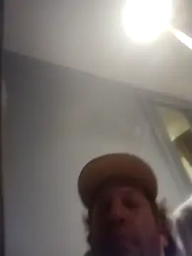 Snapshot of trucker1979 chatting on 11-15-25, 09:17 trucker1979 online show from 11-15-25, 09:17