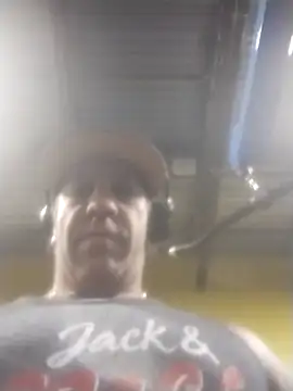 Snapshot of trucker1979 chatting on 11-22-25, 09:52 trucker1979 online show from 11-22-25, 09:52