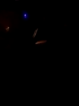 Snapshot of trucker1979 chatting on 11-23-25, 10:59 trucker1979 online show from 11-23-25, 10:59