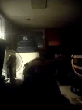 Snapshot of trucker1979 chatting on 12-02-25, 10:53 trucker1979 online show from 12-02-25, 10:53