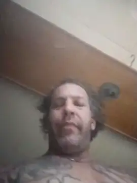 Snapshot of trucker1979 chatting on 12-03-25, 04:38 trucker1979 online show from 12-03-25, 04:38