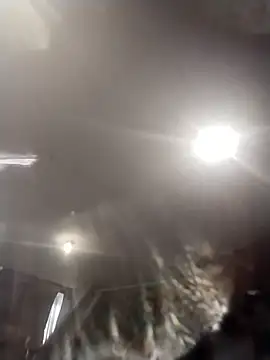 Snapshot of trucker1979 chatting on 12-14-25, 08:02 trucker1979 online show from 12-14-25, 08:02