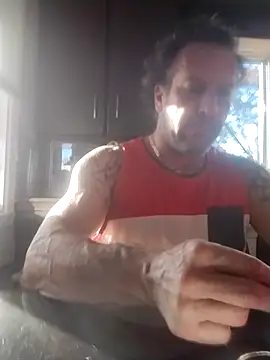 trucker1979 online show from 12-20-25, 02:57