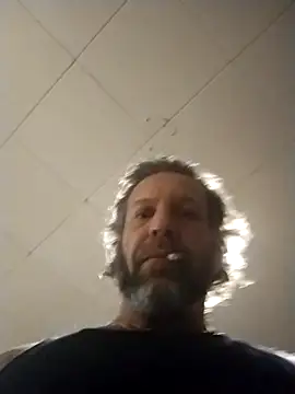 trucker1979 online show from 02-08-26, 09:40