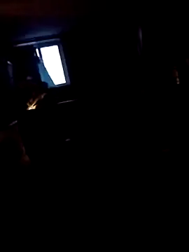 trucker1979 online show from 02-14-26, 11:51