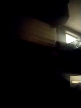 trucker1979 online show from 04-07-26, 05:19