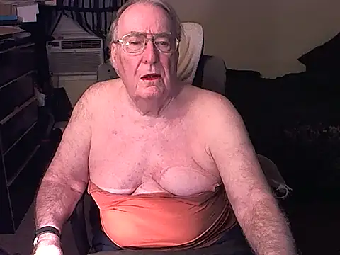 Toastir online show from 12-02-24, 02:31