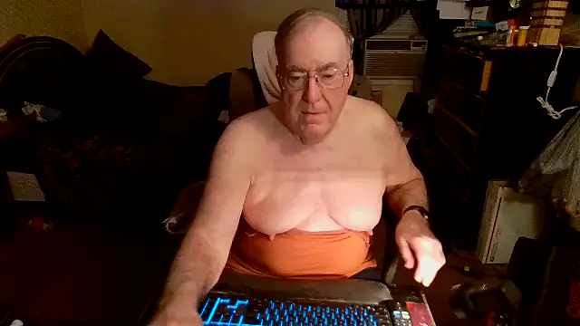 Toastir online show from 12-12-24, 03:05