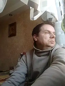 grzes19763 online show from 03-20-25, 07:14