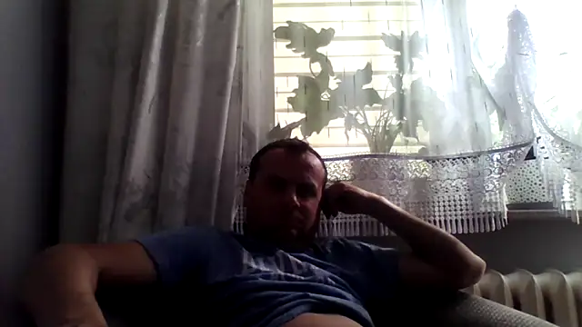 grzes19763 online show from 06-06-26, 01:49