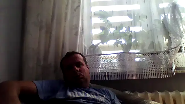 grzes19763 online show from 06-20-26, 01:14
