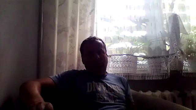 grzes19763 online show from 06-27-26, 12:10