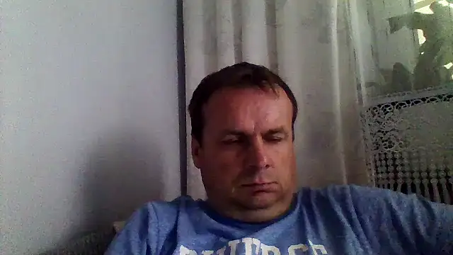 grzes19763 online show from 07-08-26, 08:08