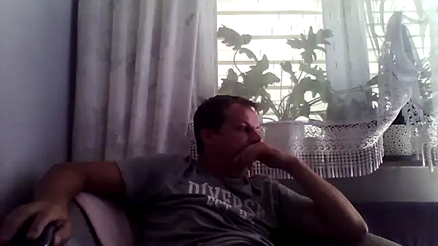 grzes19763 online show from 07-18-26, 10:41