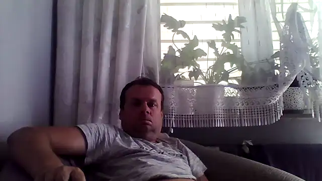 grzes19763 online show from 07-19-26, 09:02