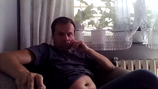 grzes19763 online show from 07-21-26, 10:39