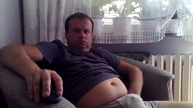 grzes19763 online show from 07-22-26, 12:19
